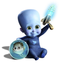 positivemegamind avatar