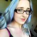 positivemessagefortheday avatar