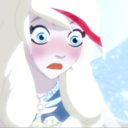 positivemoon14 avatar