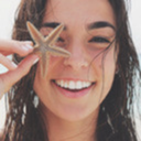 positivemos avatar