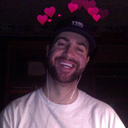 positivenewthought avatar