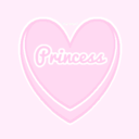 positivepastel avatar