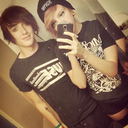 positivepaypay avatar