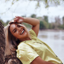 positivepetee avatar