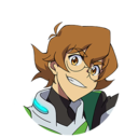 positivepidge avatar