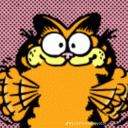 positiveplatypus22 avatar