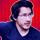 positiveplier avatar