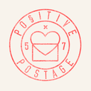 positivepostage avatar