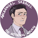 positivepumpkin avatar