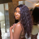 positivequeenn avatar