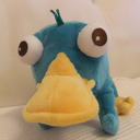 positiverandomness avatar