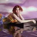 positiveresults avatar