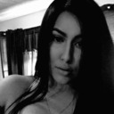 positiverevenge avatar