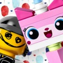 positiverules avatar