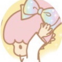 positivesanrios avatar