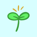 positiveseed avatar