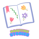 positivestories avatar
