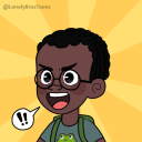 positivestoryteller avatar