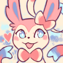 positivesylveon-blog avatar