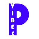 positivevibesartprints avatar