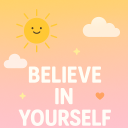 positivevibesgallery-blog avatar