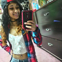 positivevibezforever avatar