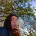 positivevibration14 avatar