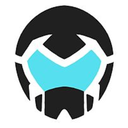 positivevoltron avatar