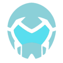 positivevoltronevents avatar