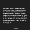 positivewritesxo avatar