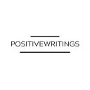positivewritings avatar