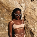 positividade-carioca avatar