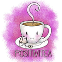 positivitea417 avatar