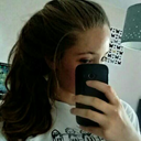 positiviteaaa avatar