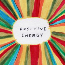 positivity-offical avatar