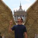 positivity-progress avatar