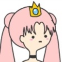 positivity-queen avatar