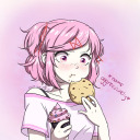 positivity-snail avatar