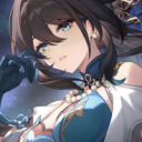 positivity-stimmies avatar