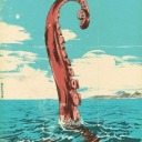 positivity24-7 avatar