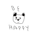 positivitybear avatar