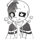 positivityflowersstuff avatar