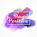 positivityforalll-blog avatar