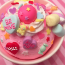 positivitygenic avatar