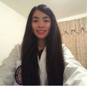 positivityinme avatar