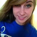 positivityisme avatar