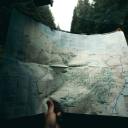 positivityparker avatar