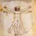 positivitys-stuff avatar