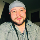 positivityslays avatar