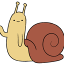 positivitysnail avatar